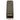 StarTech Accessory Gigabit Fiber SFP+ Transceiver Module Cisco Meraki MA Retail (MASFP10GBSR) - V&L Canada