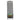 StarTech Gigabit Fiber 1000Base-LX SFP Transceiver Module - Cisco Meraki MA-SFP-1GB-LX10 Compatible - SM LC - 10 km (6.2 mi) (MASFP1GBLX10) - V&L Canada