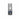 StarTech Gigabit Fiber 1000Base-LX SFP Transceiver Module - Cisco Meraki MA-SFP-1GB-LX10 Compatible - SM LC - 10 km (6.2 mi) (MASFP1GBLX10) - V&L Canada
