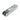 StarTech Gigabit Fiber 1000Base-LX SFP Transceiver Module - Cisco Meraki MA-SFP-1GB-LX10 Compatible - SM LC - 10 km (6.2 mi) (MASFP1GBLX10) - V&L Canada