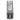 StarTech Accessory Gigabit Fiber 1000Base-SX SFP Transceiver Module 550m Retail (MASFP1GBSXST) - V&L Canada