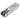 StarTech Accessory Gigabit Fiber 1000Base-SX SFP Transceiver Module 550m Retail (MASFP1GBSXST) - V&L Canada