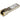 StarTech Accessory Gigabit RJ45 Copper SFP Transceiver Module 100m Retail (MASFP1GBTXST) - V&L Canada