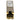 StarTech Accessory Gigabit RJ45 Copper SFP Transceiver Module 100m Retail (MASFP1GBTXST) - V&L Canada