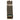 StarTech Accessory Gigabit RJ45 Copper SFP Transceiver Module 100m Retail (MASFP1GBTXST) - V&L Canada