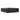 StarTech 10/100 Fiber to Ethernet Media Converter MultiMode Retail (MCM110SC2) - V&L Canada