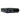 StarTech 10/100 Fiber to Ethernet Media Converter MultiMode Retail (MCM110SC2) - V&L Canada