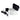 StarTech 10/100 Fiber to Ethernet Media Converter MultiMode Retail (MCM110SC2) - V&L Canada