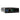 StarTech 10/100 Fiber to Ethernet Media Converter Multi ST Retail (MCM110ST2) - V&L Canada