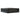 StarTech 10/100 Fiber to Ethernet Media Converter Multi ST Retail (MCM110ST2) - V&L Canada