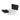 StarTech 10/100 Fiber to Ethernet Media Converter Multi ST Retail (MCM110ST2) - V&L Canada
