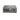 StarTech Gigabit Ethernet to SC Fiber Media Converter - 1000Base-LX - Single-mode - 10 km (MCMGBSCSM10) - V&L Canada