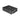 StarTech Gigabit Ethernet to SC Fiber Media Converter - 1000Base-LX - Single-mode - 10 km (MCMGBSCSM10) - V&L Canada