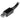StarTech Cable Mini DisplayPort to DisplayPort/DVI/HDMI Adapter Retail (MDP2DPDVHD) - V&L Canada