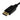 StarTech Cable 10feet Mini DisplayPort to DisplayPort Adapter Retail (MDP2DPMM10) - V&L Canada