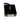 StarTech Mini DisplayPort to DVI Video Adapter Converter Retail (MDP2DVI) - V&L Canada