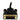 StarTech Cable 6feet MiniDisplayPort to DVI Adapter Converter 1920x1200 Black Retail (MDP2DVIMM6B) - V&L Canada