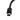 StarTech Cable Mini DisplayPort to DVI Active Adapter Retail (MDP2DVIS) - V&L Canada