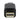 StarTech Cable MDP2HDMM1MB 3feet MinDisplayPort to HDMI Converter Cable 4K Black Retail - V&L Canada