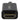 StarTech Cable MDP2HDMM1MB 3feet MinDisplayPort to HDMI Converter Cable 4K Black Retail - V&L Canada