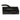 StarTech Accessory Travel A/V Adapter Mini DisplayPort to HDMI or VGA Converter Retail (MDP2HDVGA) - V&L Canada