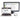 StarTech Accessory 2-in-1 Mini-DisplayPort to HDMI/VGA Converter A/V Adapter Retail (MDP2HDVGAW) - V&L Canada