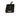 StarTech Accessory Mini DisplayPort 1.2 to VGA Adapter Converter Black Retail (MDP2VGA2) - V&L Canada