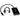 StarTech Accessory Mini DisplayPort to VGA Adapter with Audio Black Retail (MDP2VGAA) - V&L Canada
