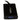StarTech Accessory Mini DisplayPort to VGA Adapter with Audio Black Retail (MDP2VGAA) - V&L Canada