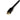 StarTech Mini DisplayPort Extension Cable M/F - 3 ft. - 4k (MDPEXT3) - V&L Canada
