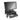 StarTech Monitor Riser - Drawer - Height Adjustable (MONSTADJD) - V&L Canada