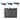 StarTech Monitor Riser - Drawer - Height Adjustable (MONSTADJD) - V&L Canada