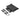 StarTech Monitor Riser with Drawer - Height Adjustable - Large (MONSTADJDL) - V&L Canada