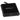 StarTech Accessory 2xPort MST Hub USB-C to DisplayPort Multi-Monitor Splitter Retail (MSTCDP122DP) - V&L Canada