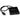 StarTech Accessory 2xPort MST Hub USB-C to DisplayPort Multi-Monitor Splitter Retail (MSTCDP122DP) - V&L Canada