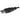 StarTech Accessory DisplayPort to 2x DisplayPort MST Hub Retail (MSTDP122DP) - V&L Canada