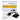 StarTech Accessory DisplayPort to 2x DisplayPort MST Hub Retail (MSTDP122DP) - V&L Canada