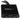 StarTech Accessory Mini DisplayPort to 2x DisplayPort MST Hub Retail (MSTMDP122DP) - V&L Canada