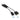StarTech Accessory Mini DisplayPort to 2x DisplayPort MST Hub Retail (MSTMDP122DP) - V&L Canada