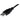 StarTech Accessory Mini DisplayPort to 2x DisplayPort MST Hub Retail (MSTMDP122DP) - V&L Canada