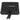 StarTech Accessory Mini DisplayPort to 2x DisplayPort MST Hub Retail (MSTMDP122DP) - V&L Canada