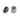 StarTech Cable 50ft Coaxial HighResolution VGA Monitor Extension HD15 (MXT101HQ_50) - V&L Canada