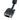 StarTech Cable 50ft Coaxial HighResolution VGA Monitor Extension HD15 (MXT101HQ_50) - V&L Canada