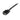 StarTech Cable 10ft Coaxial High Resolution VGA Monitor HD15 M/M Retail (MXT101MMHQ10) - V&L Canada