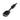 StarTech Cable 30feet VGA Cable Coaxial High Density DB15 Male Retail (MXT101MMHQ30) - V&L Canada