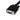 StarTech 15ft Coaxial VGA Monitor Extension Cable-HD15 M/F Retail (MXT105HQ) - V&L Canada