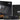 Samsung 970 EVO Plus Series - 2Tb PCIe NVMe - M.2 Internal SSD (MZ-V7S2T0B/AM)
