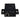 Startech Network 1Port RS232 Serial IP Ethernet Device Server Aluminum Retail (NETRS2321P) - V&L Canada
