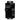 StarTech 1 Port RS232 Serial Ethernet Device Server - PoE Power Over Ethernet (NETRS2321POE) - V&L Canada