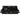 StarTech 1 Port RS232 Serial Ethernet Device Server - PoE Power Over Ethernet (NETRS2321POE) - V&L Canada
